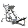 45 Leg Press IT7020, Impulse -Sport & Fitness Shop VA 68 507020 1