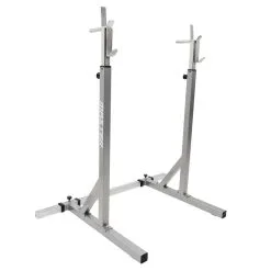 Master Fitness Vektstangstativ Basic, Master