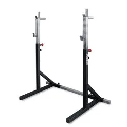 Master Fitness Vektstangstativ Maxi, Master