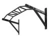 Master Fitness Chins Rack Gold, Master -Sport & Fitness Shop VA 68 508491 1