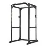 Master Fitness Power Rack Silver I, Master