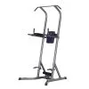Master Fitness Power Tower Silver II, Master