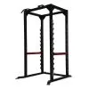 Master Fitness PowerRack Gold, Master