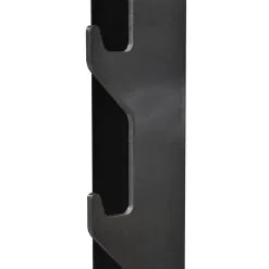 Master Fitness PowerRack Gold, Master 5 Master Fitness PowerRack Gold, Master -Sport & Fitness Shop VA 68 50880 2