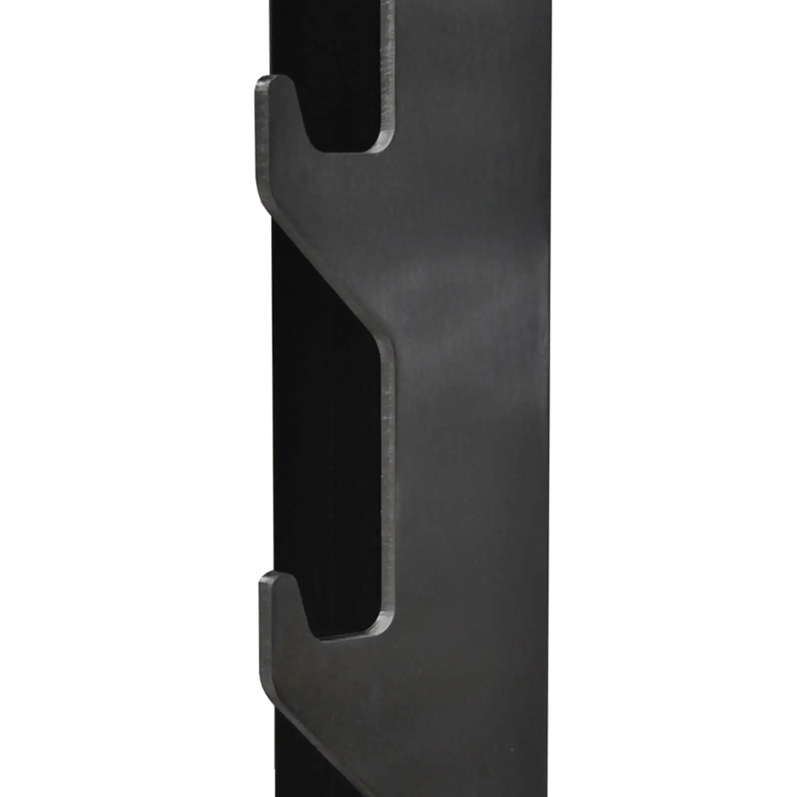 Master Fitness PowerRack Gold, Master 4 Master Fitness PowerRack Gold, Master - Bilde 2