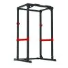 Master Fitness Power Rack XT12, Master -Sport & Fitness Shop VA 68 50896 1