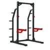Master Fitness Half Rack XT10, Master -Sport & Fitness Shop VA 68 50898 1