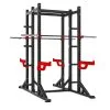 Master Fitness Power Rack XT16, Master -Sport & Fitness Shop VA 68 50899 1