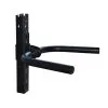 Master Fitness Dip Handle Rig, Master -Sport & Fitness Shop VA 68 509108 1