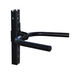 Master Fitness Dip Handle Rig, Master