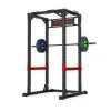 Master Fitness Power Rack XT14, Master -Sport & Fitness Shop VA 68 50989 1