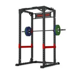 Master Fitness Power Rack XT14, Master