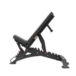 Master Fitness Treningsbenk Gold Ll, Master -Sport & Fitness Shop VA 68 60350 3