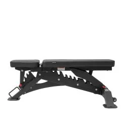 Master Fitness Treningsbenk Gold Ll, Master -Sport & Fitness Shop VA 68 60350 4