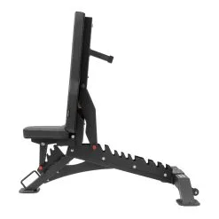 Master Fitness Treningsbenk Gold Ll, Master -Sport & Fitness Shop VA 68 60350 6