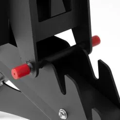 Master Fitness Treningsbenk Gold Ll, Master -Sport & Fitness Shop VA 68 60350 7