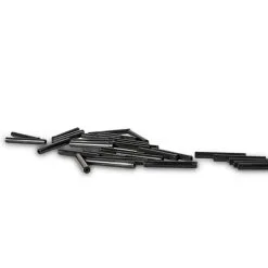 Låsepinne For Gymgulv, Regupol