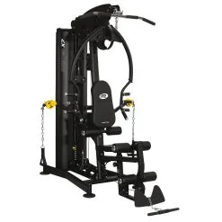 Master Fitness Multigym X7, Master