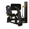 Master Fitness Benpress For X7, Master -Sport & Fitness Shop VA 68 8017910 1