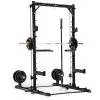 Master Fitness Half Rack X5, Master -Sport & Fitness Shop VA 68 803035 1