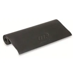 FloorMat, 90 X 180 Cm, Master Fitness