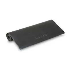 Master Fitness Underlagsmatte, 80 X 250 Cm, Master