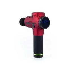 Massasjepistol MG500, Master Fitness -Sport & Fitness Shop VA 68 890500 3