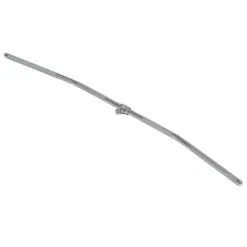 Nedtrekk Vinklet, 123 Cm, JTC Power