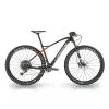 Lapierre Terrengsykkel VTT ProRace SL SAT 729 Herre 2019, Sort, 45 Cm -Sport & Fitness Shop VA C1525500r 1