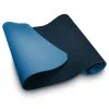 XCO Yogamatte, Blå, Oxide -Sport & Fitness Shop WS 3994008 056 1
