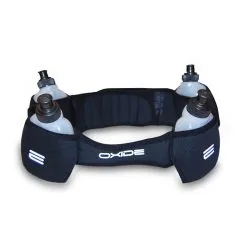 OXIDE Water Belt, 4 Flasker, Large/xlarge