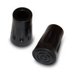 Oregon Trail Spisser Til Gåstav